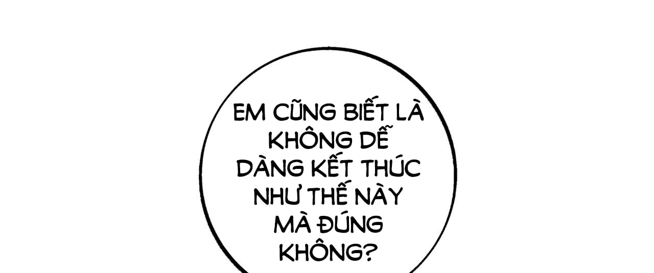 Xem ảnh Tận Cùng Của Thế Giới - Chapter 48.2 - 081 - Truyenhentaiz.net