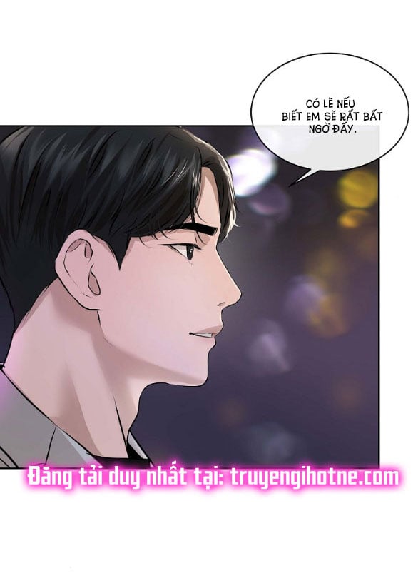 [18+] Tham Lam Chapter 24.2 - Next Chapter 25.1