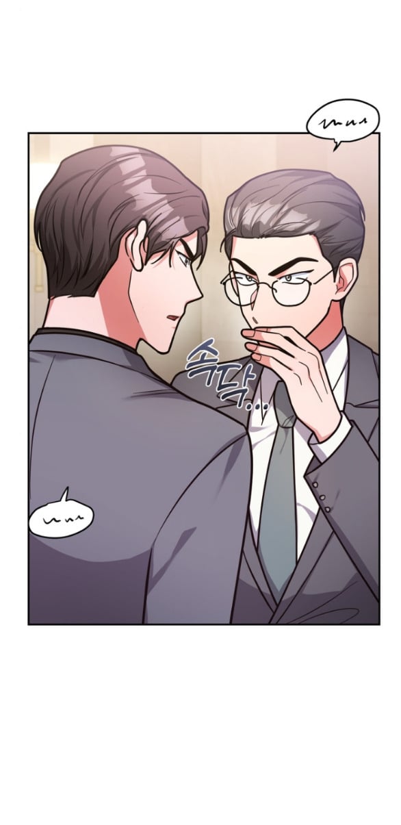 [18+] Tham Lam Chapter 25.1 - Next Chapter 25.2