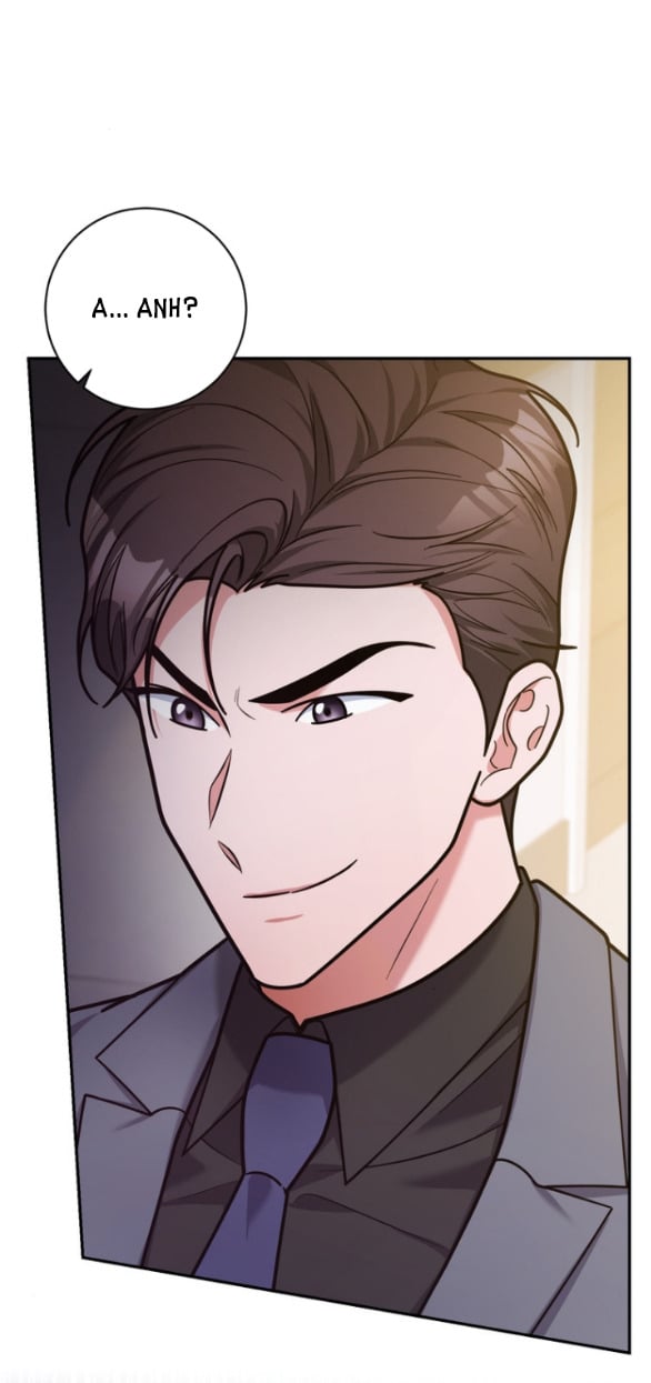 [18+] Tham Lam Chapter 25.1 - Next Chapter 25.2