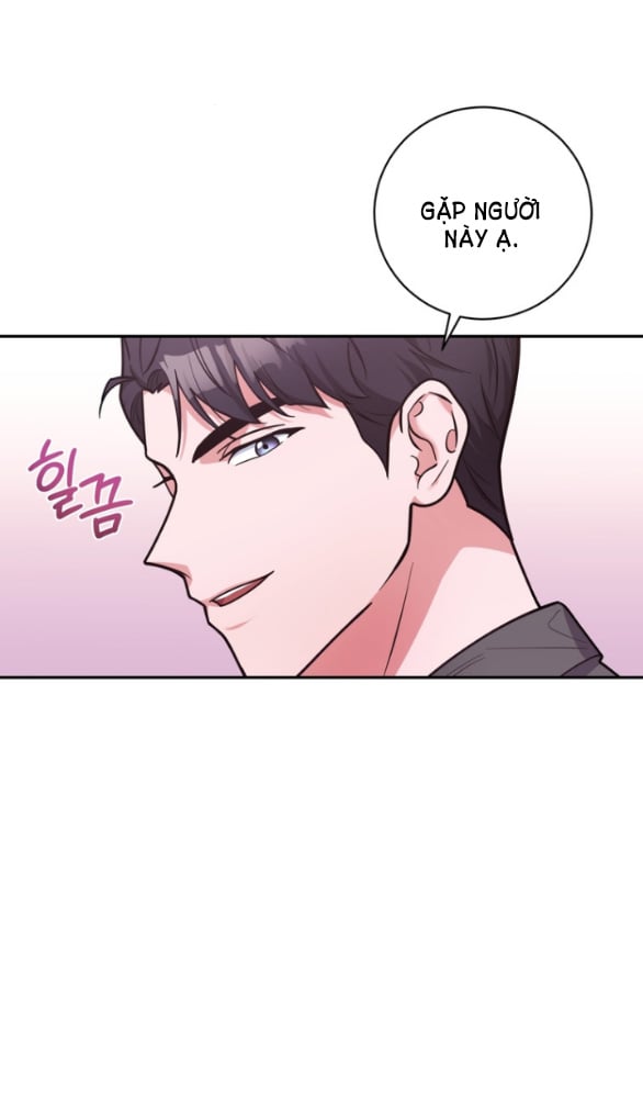 [18+] Tham Lam Chapter 32.2 - Next Chapter 33.1