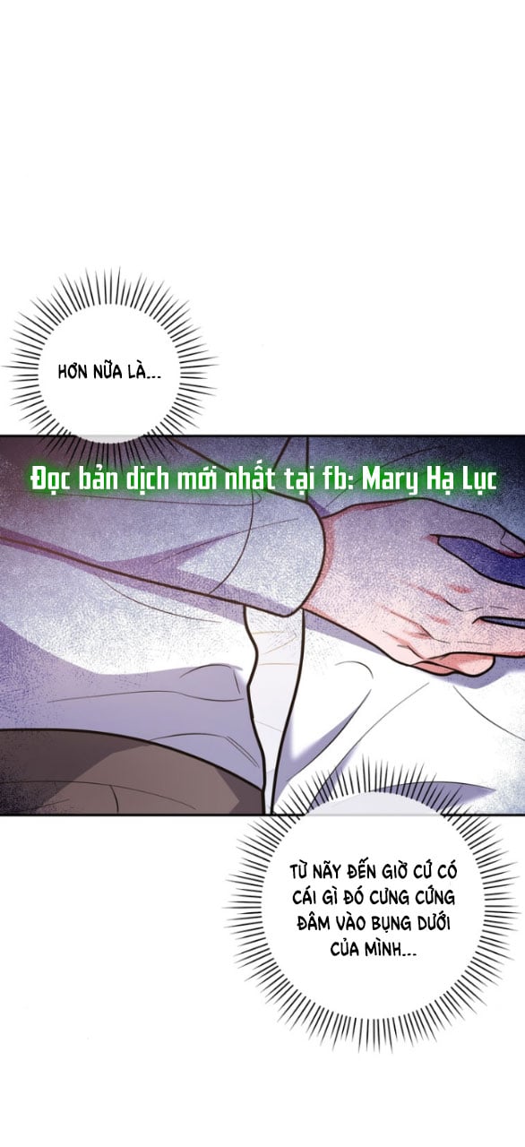 [18+] Tham Lam Chapter 7.1 - Next Chapter 7.2