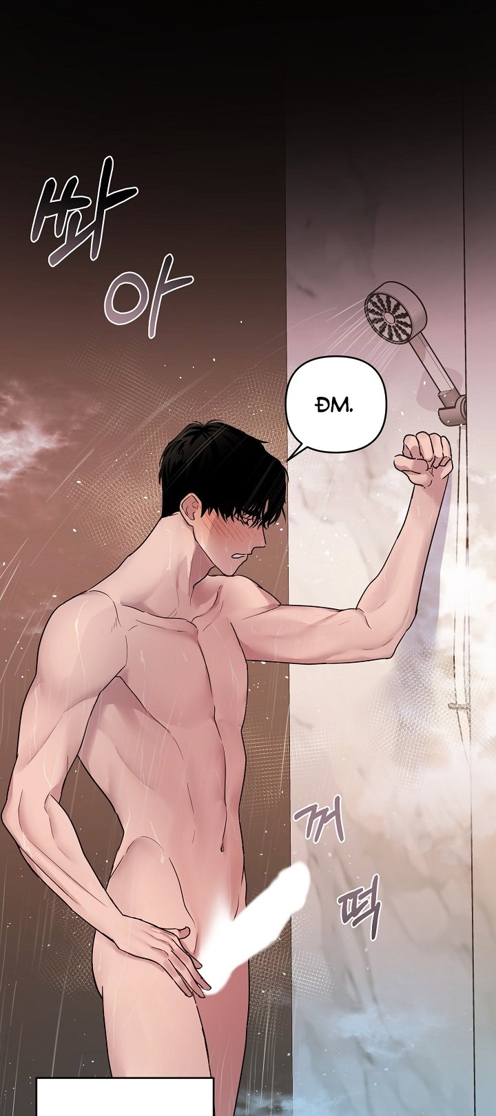 [18+] Thợ Săn Thì Một Đêm 10 Lần Chapter 4.2 - Next Chapter 5.1