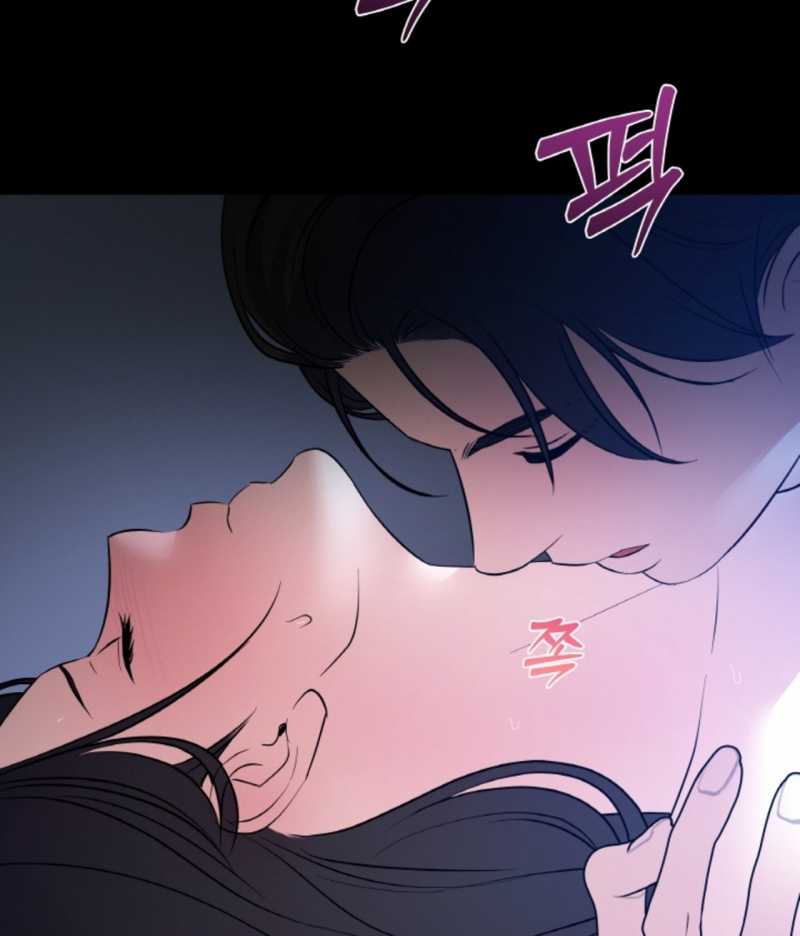 [18+] Thời Khắc Giao Mùa Chapter 51.2 - Trang 2