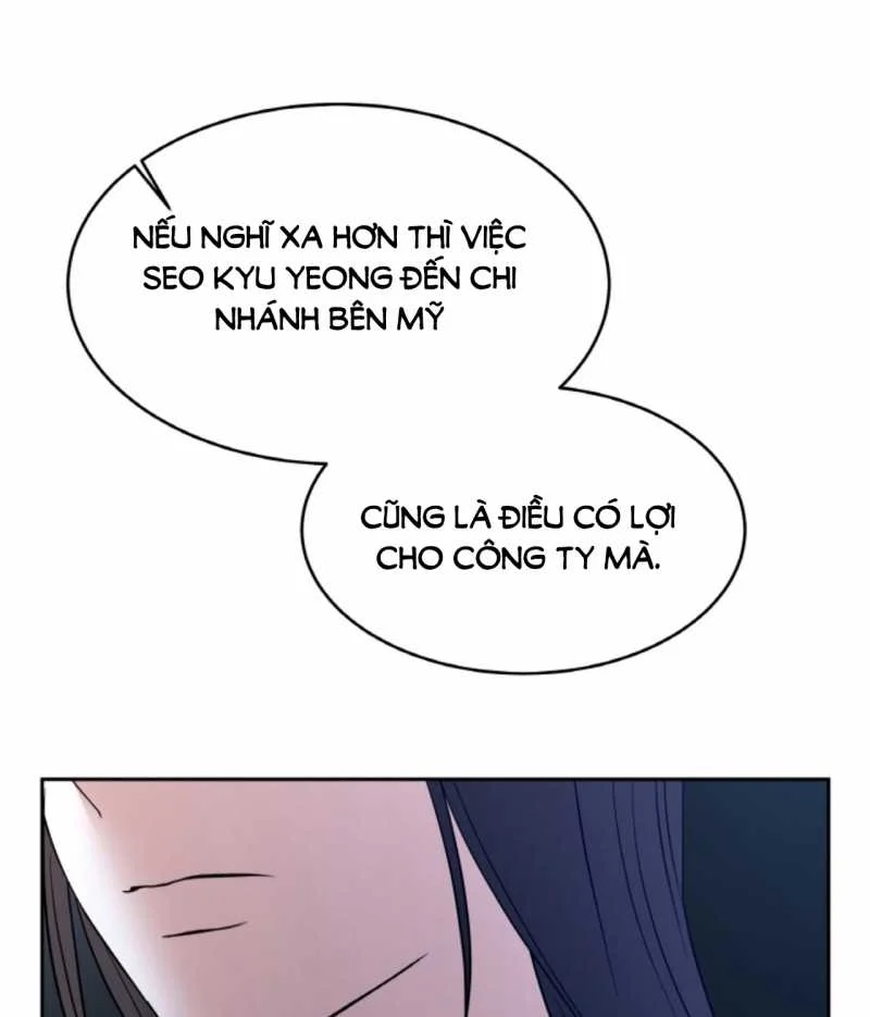 [18+] Thời Khắc Giao Mùa Chapter 51.2 - Trang 2