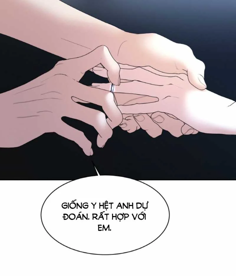 [18+] Thời Khắc Giao Mùa Chapter 51.2 - Trang 2