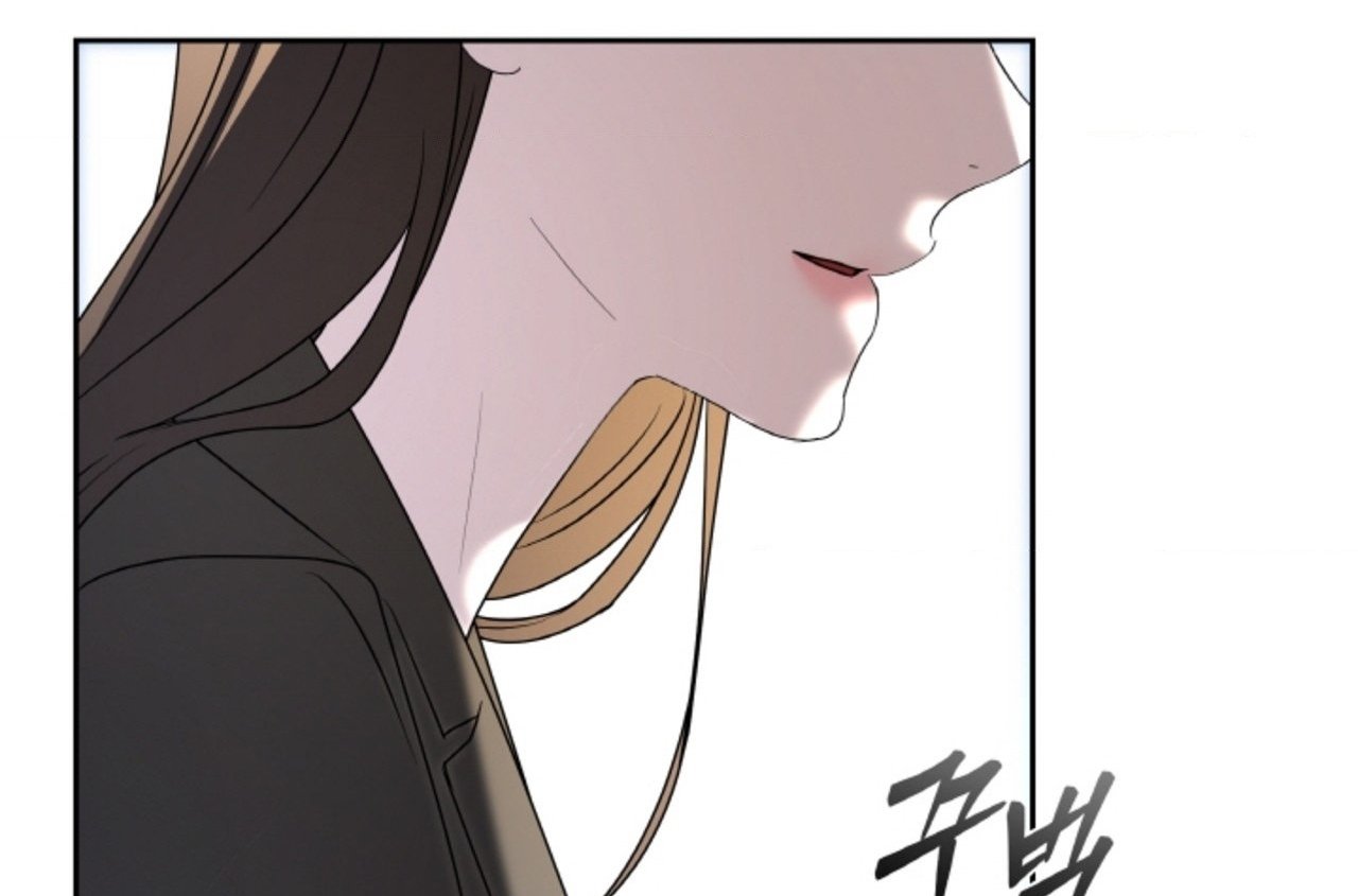 [18+] Thời Khắc Giao Mùa Chapter 55.2 - Trang 2