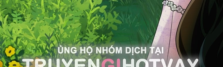 Xem ảnh Tôi Đã Kết Hôn Với Kẻ Thù Giết Cha Mẹ - Chapter 31.2 - 058 - Truyenhentaiz.net