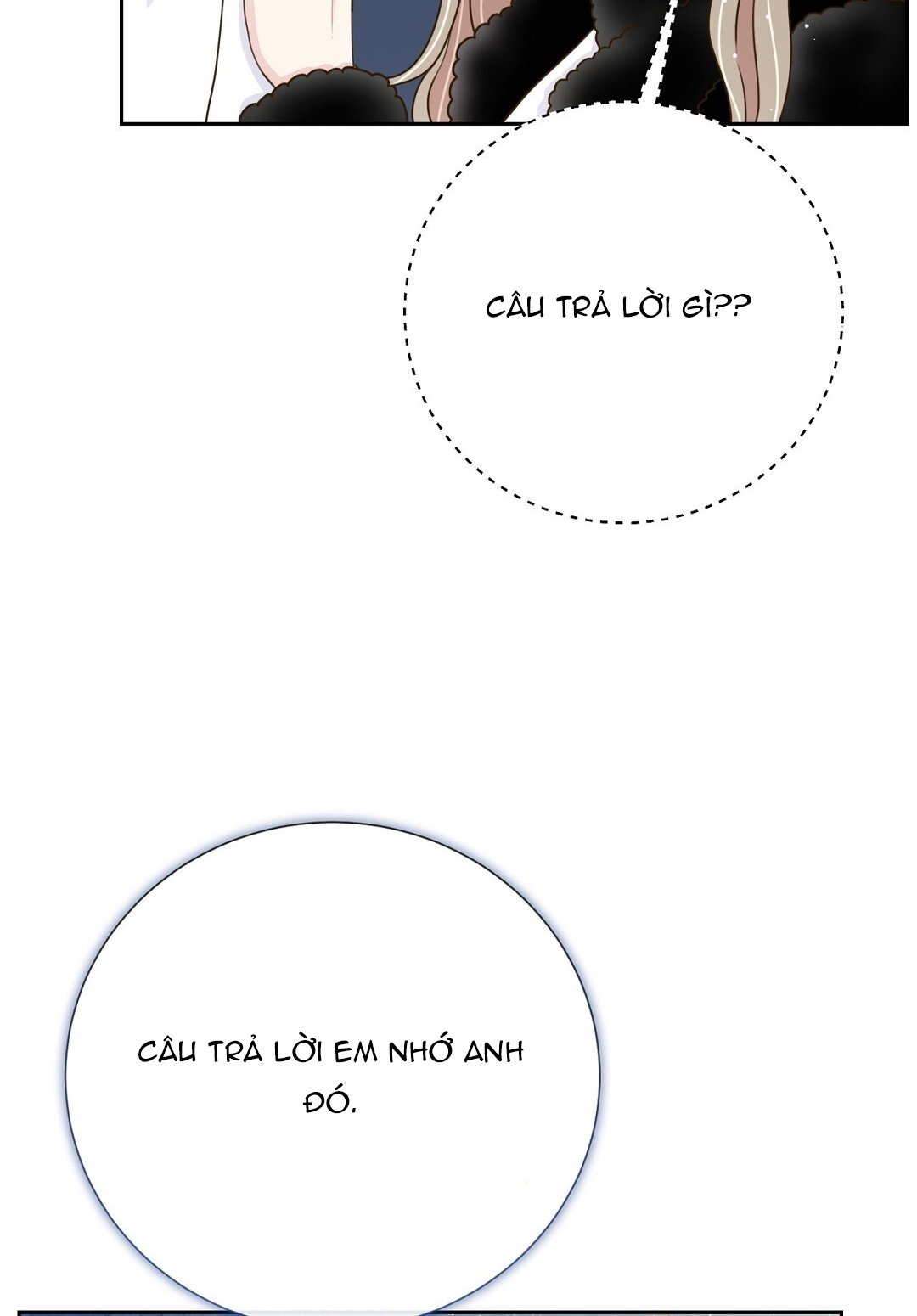 Xem ảnh Trải Nghiệm Thân Mật Với Bạn Của Anh Trai - Chapter 33.1 - 027 - Truyenhentaiz.net