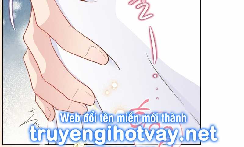 Xem ảnh Trải Nghiệm Thân Mật Với Bạn Của Anh Trai - Chapter 34.2 - 081 - Truyenhentaiz.net