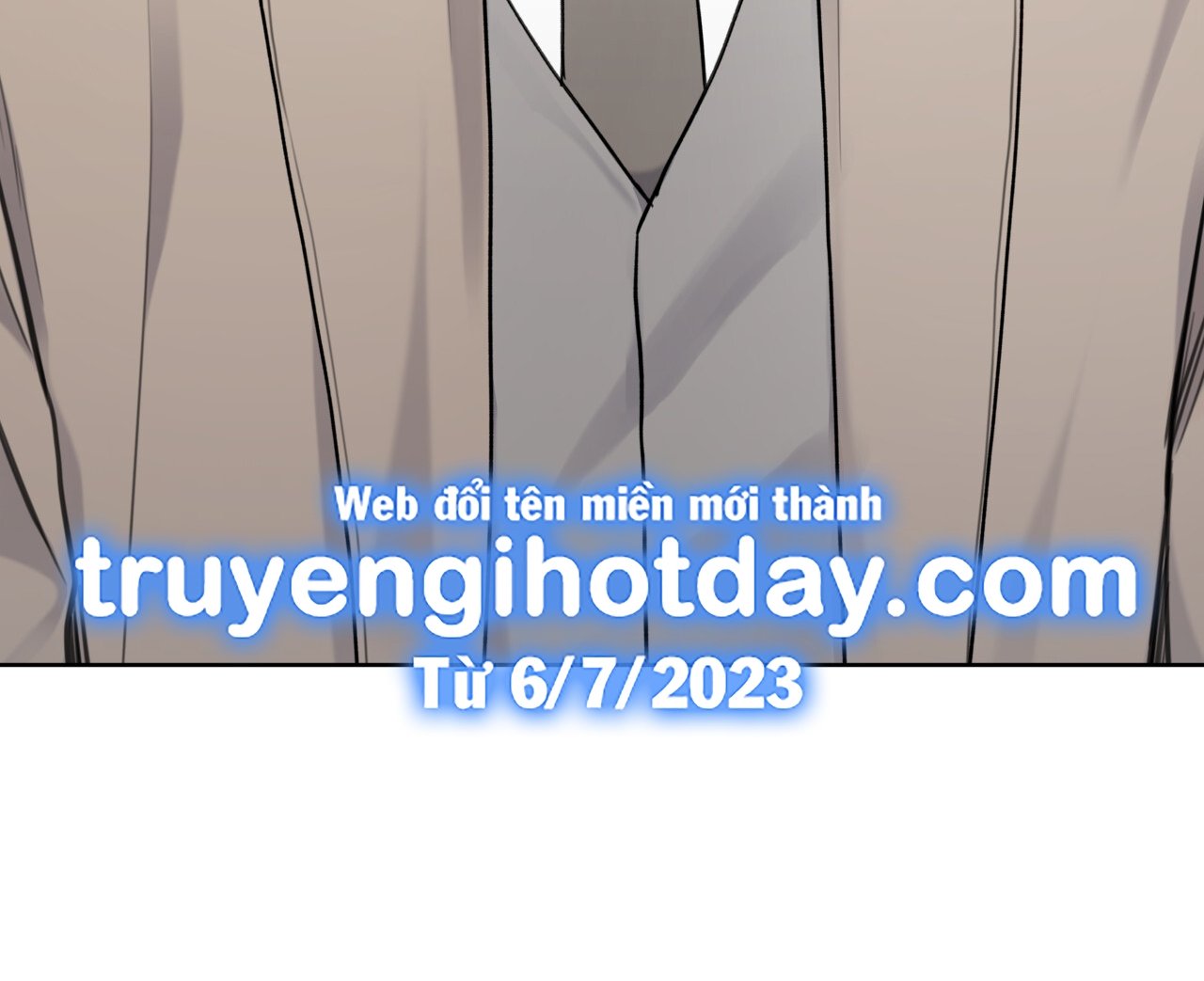 [18+] Trị Liệu Nguy Hiểm Chapter 3.2 - Trang 2