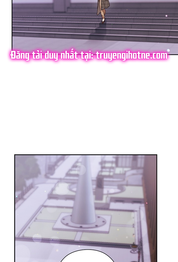 [18+] Trong Công Ty Thì Hãy Đứng Đắn Chapter 13.2 - Trang 2