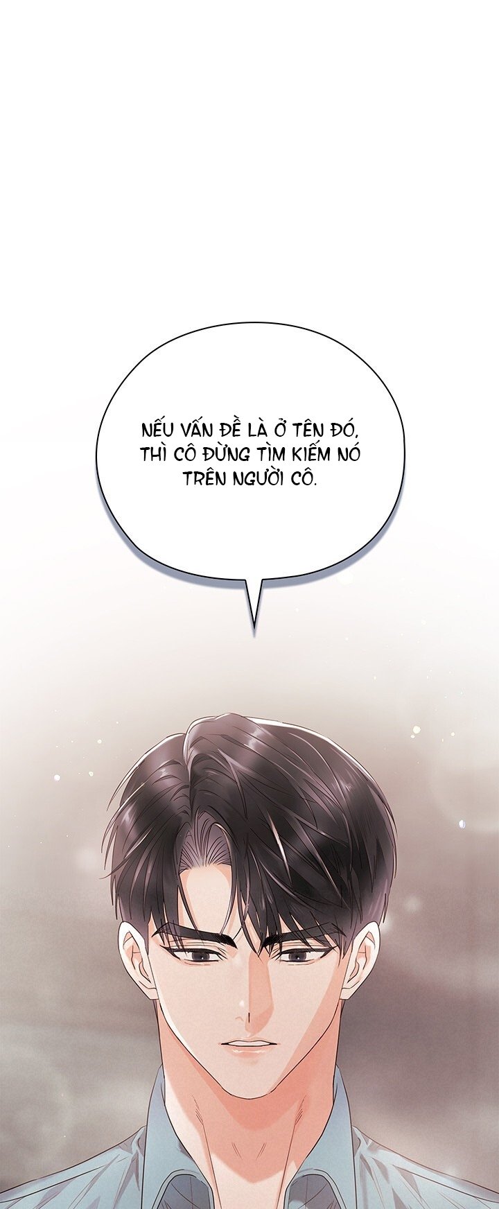 [18+] Trong Công Ty Thì Hãy Đứng Đắn Chapter 19.2 - Trang 2