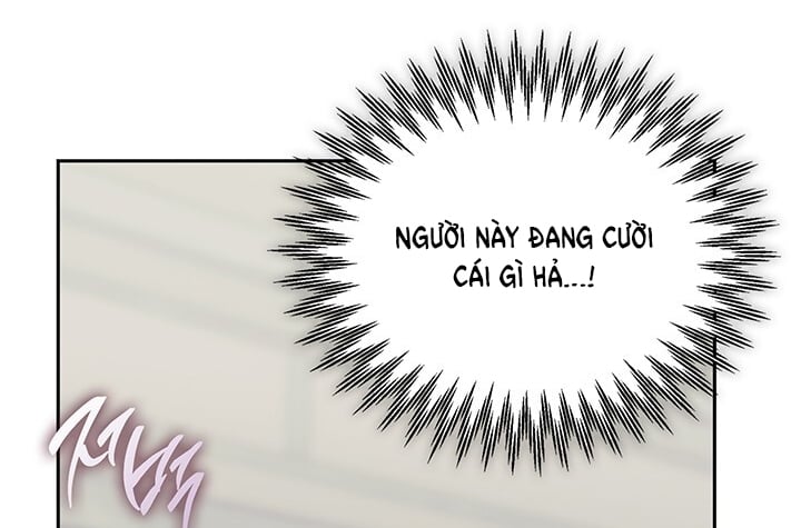 [18+] Trong Công Ty Thì Hãy Đứng Đắn Chapter 26.2 - Trang 2