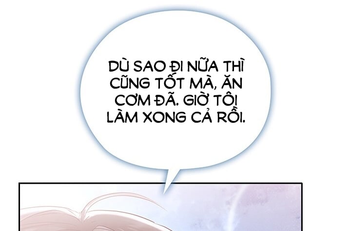 [18+] Trong Công Ty Thì Hãy Đứng Đắn Chapter 26.2 - Trang 2