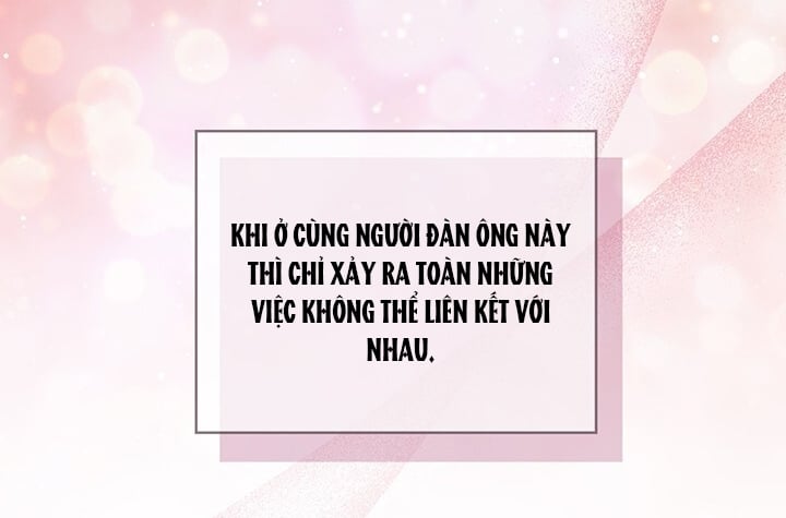 [18+] Trong Công Ty Thì Hãy Đứng Đắn Chapter 26.2 - Trang 2