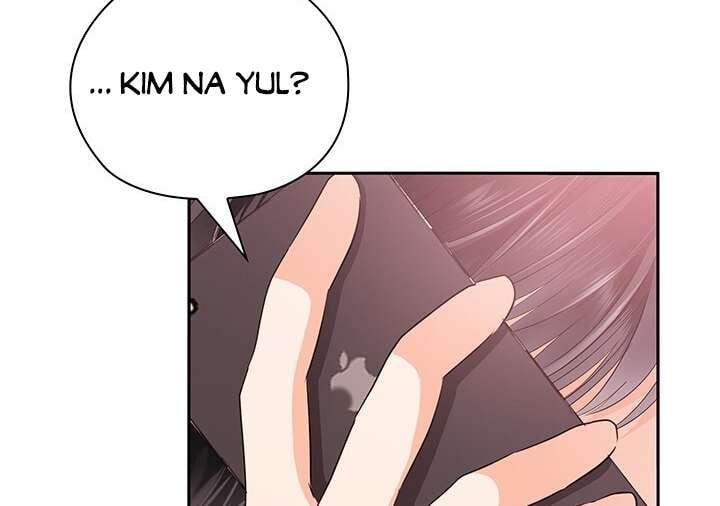 [18+] Trong Công Ty Thì Hãy Đứng Đắn Chapter 33.2 - Trang 2