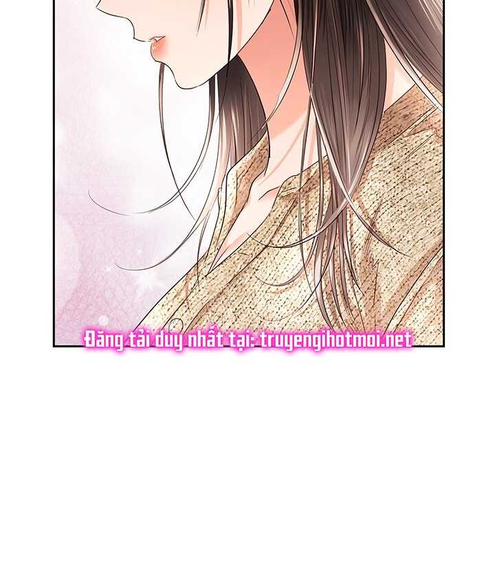 [18+] Trong Công Ty Thì Hãy Đứng Đắn Chapter 39.2 - Trang 2