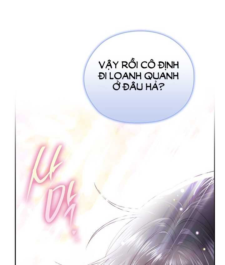 [18+] Trong Công Ty Thì Hãy Đứng Đắn Chapter 39.2 - Trang 2