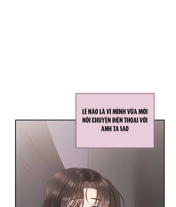 [18+] Trong Công Ty Thì Hãy Đứng Đắn Chapter 39.2 - Trang 2