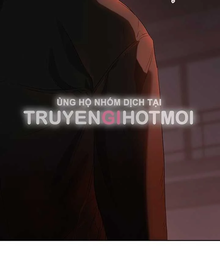 [18+] Trong Công Ty Thì Hãy Đứng Đắn Chapter 39.2 - Trang 2