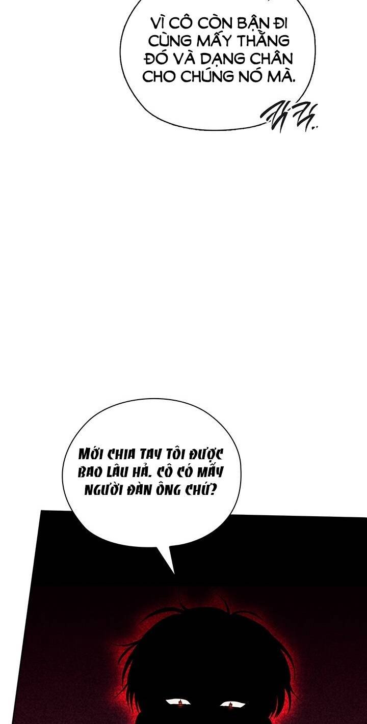 [18+] Trong Công Ty Thì Hãy Đứng Đắn Chapter 40.2 - Trang 2