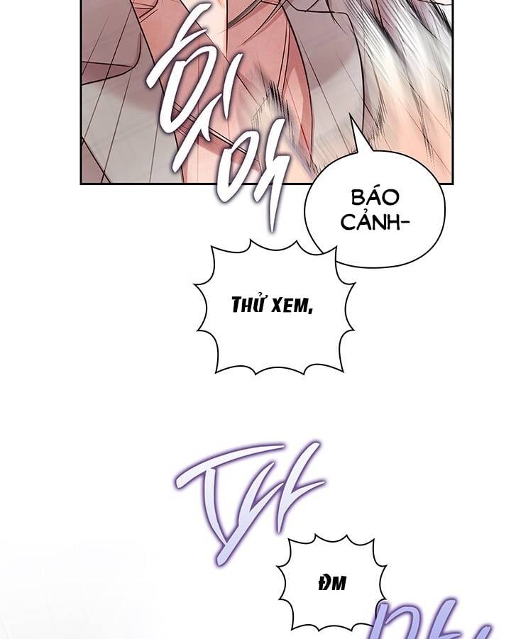 [18+] Trong Công Ty Thì Hãy Đứng Đắn Chapter 40.2 - Trang 2