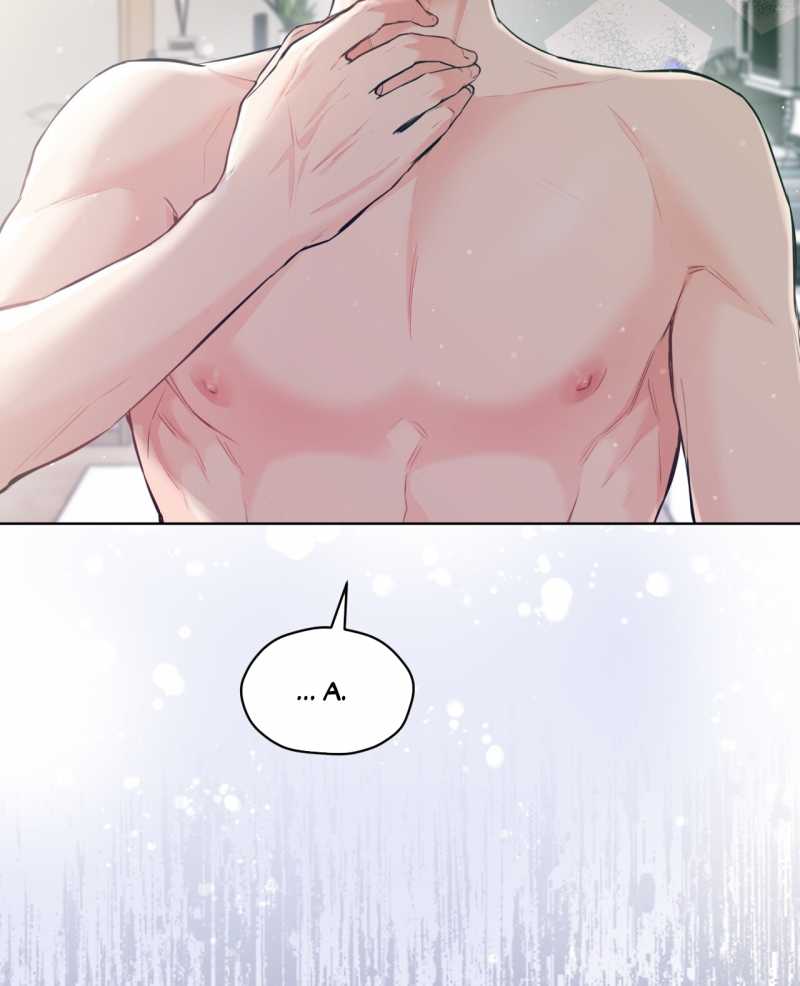 [18+] Trong Nhà Tôi Có Chuột Chapter 15.2 - Trang 2