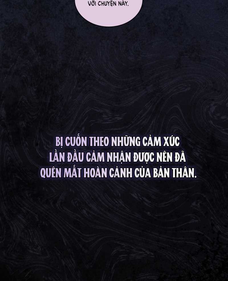 Xem ảnh Trong Nhà Tôi Có Chuột - Chapter 15.2 - 018 - Truyenhentaiz.net