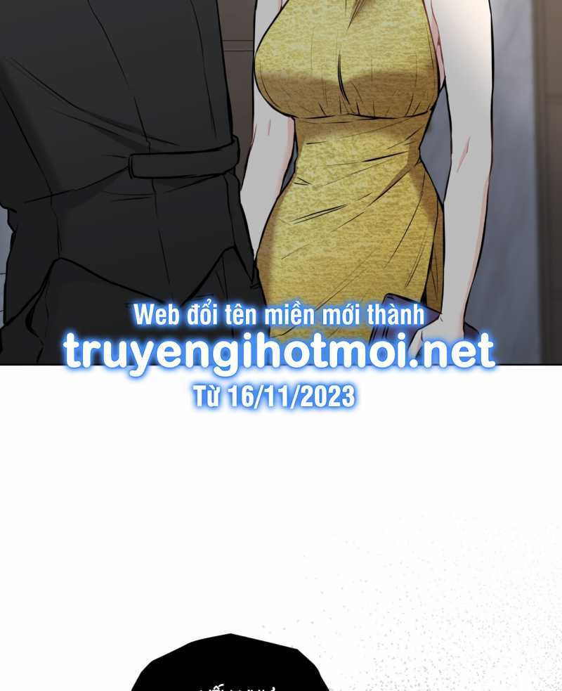 [18+] Trong Nhà Tôi Có Chuột Chapter 15.2 - Trang 2