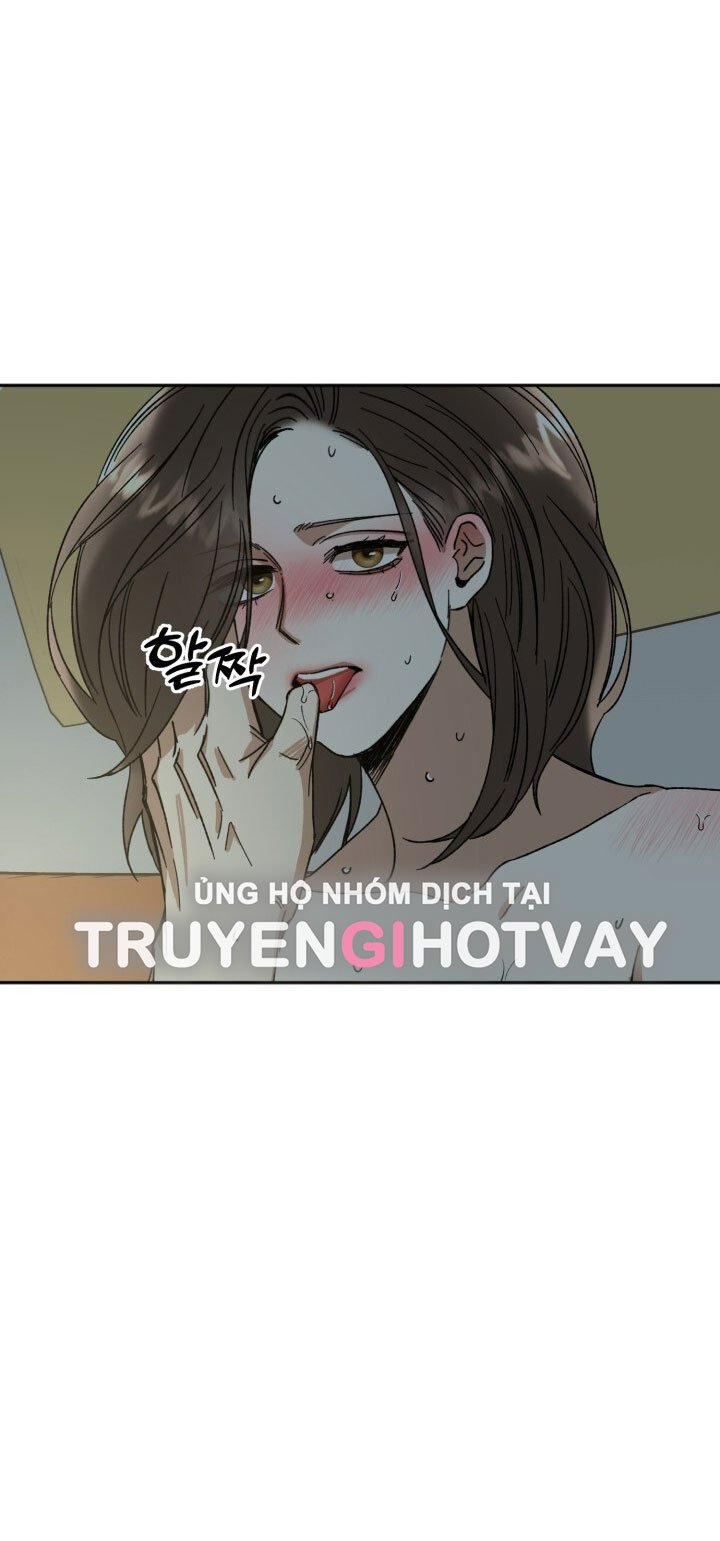 Xem ảnh Ưu Thế Tuyệt Đối - Chapter 40.1 - 030 - Truyenhentaiz.net