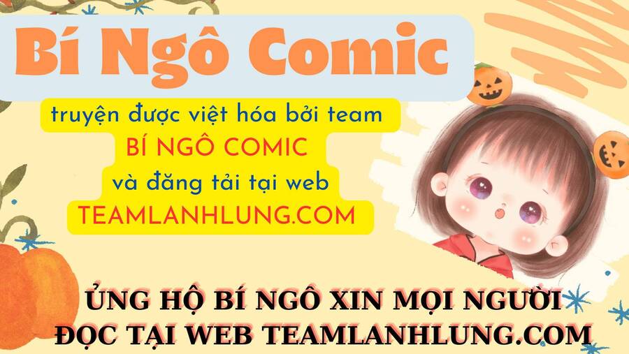 3 Kiếp Xui Xẻo, Kiếp Này Cùng Ta Thần Kinh Chapter 21 - Trang 3