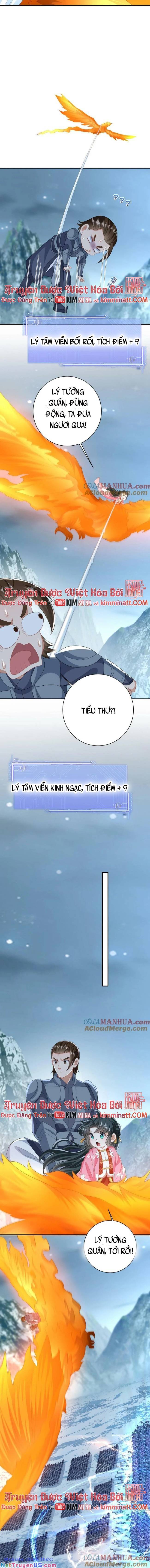 3 Kiếp Xui Xẻo, Kiếp Này Cùng Ta Thần Kinh Chapter 69 - Next Chapter 70