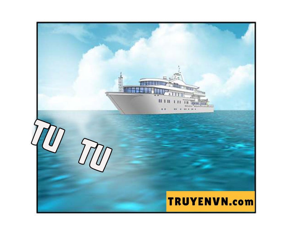 Trang truyện 001 trong truyện tranh A Killer Woman - Chapter 1 - truyentvn.net