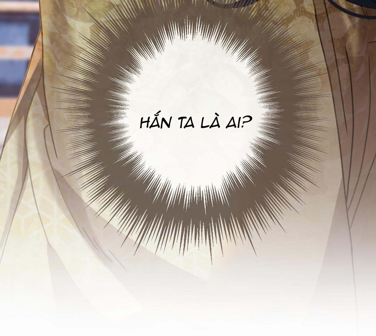 Á NÔ 2 – THÁM HOA Chapter 14 - Next Chapter 15