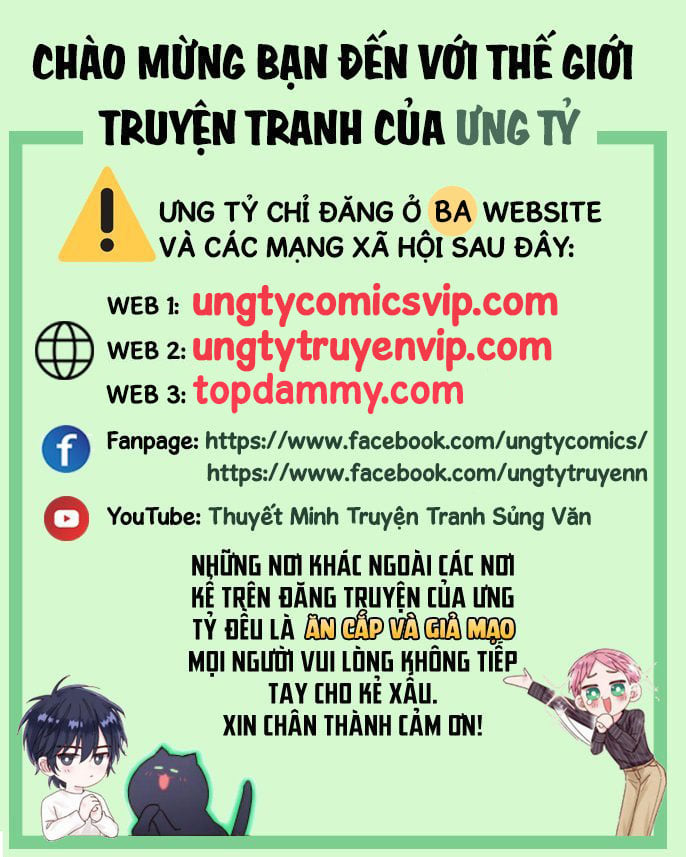 Trang truyện 001 trong truyện tranh Á Nô 2: Thám Hoa - Chapter 2 - truyentvn.net