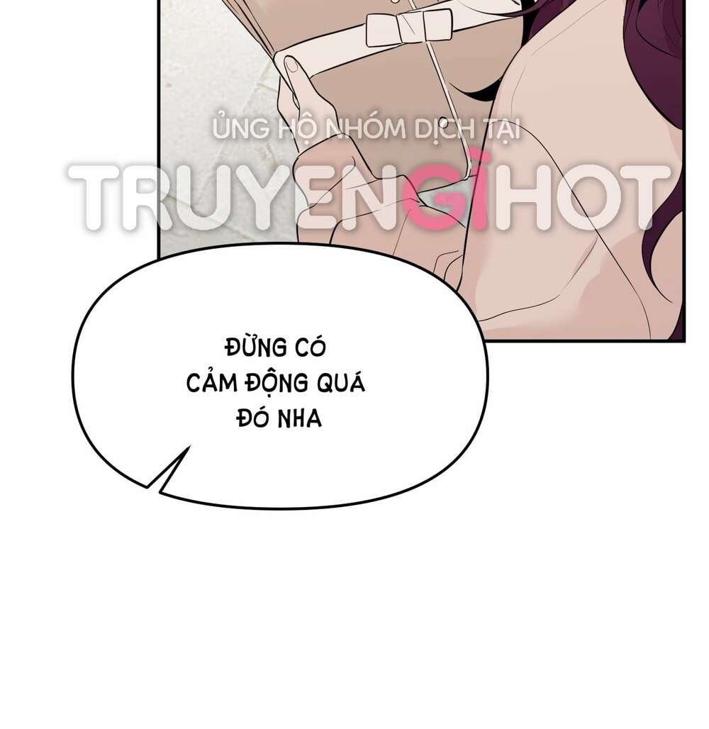 Ác Ma May Mắn Chapter 14 - Next Chapter 15