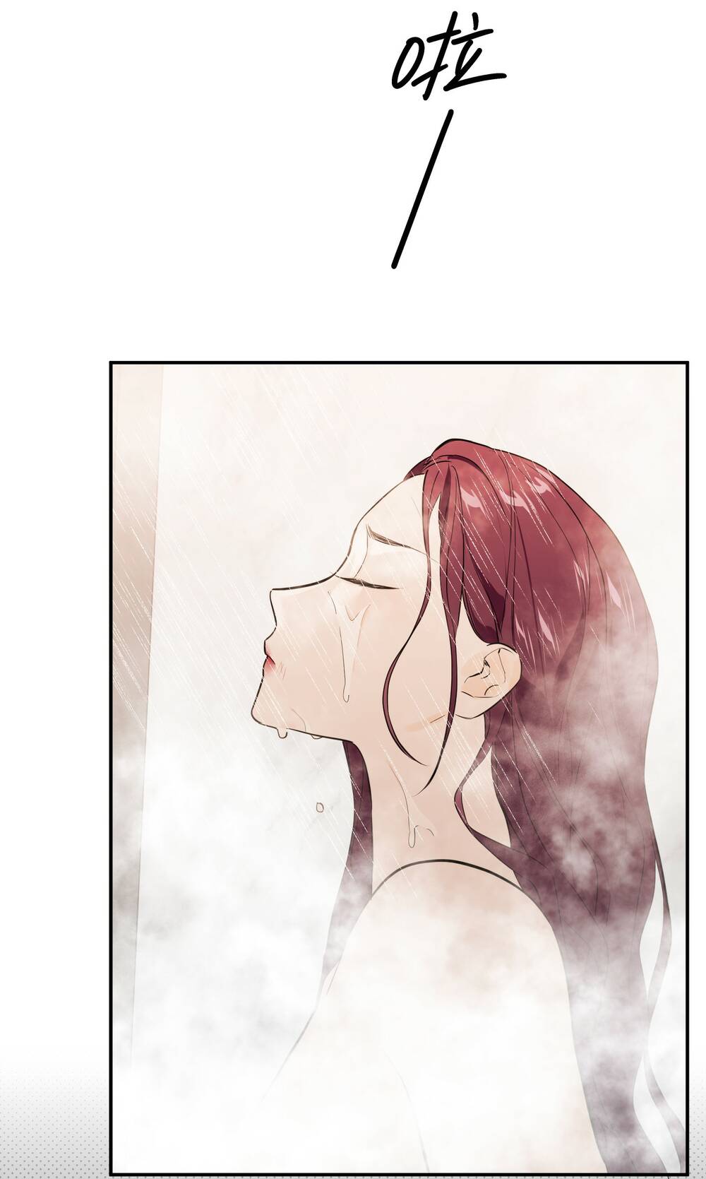 Ác Ma May Mắn Chapter 14 - Next Chapter 15