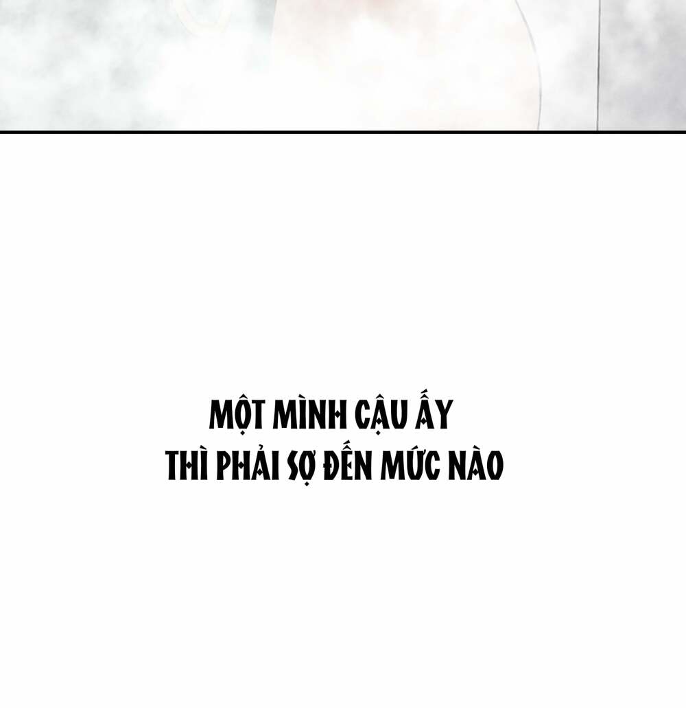 Ác Ma May Mắn Chapter 14 - Next Chapter 15