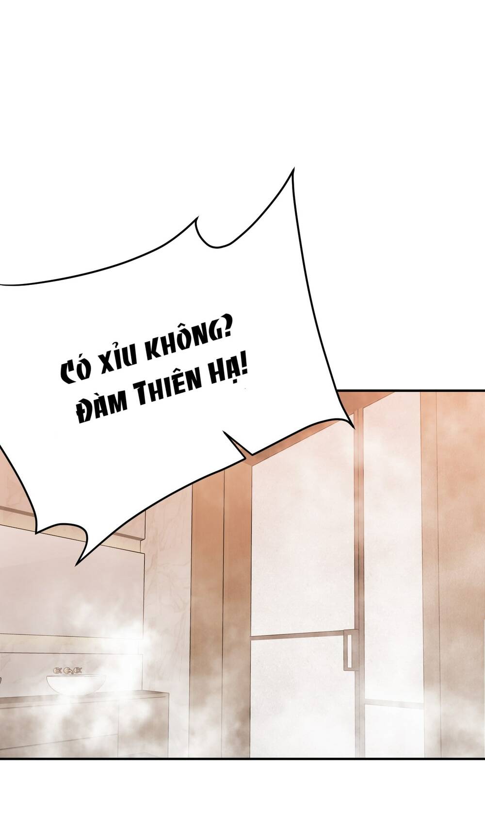 Ác Ma May Mắn Chapter 14 - Next Chapter 15