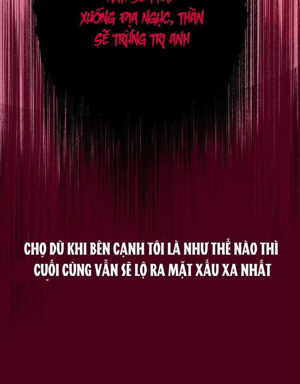 Ác Ma May Mắn Chapter 14 - Next Chapter 15