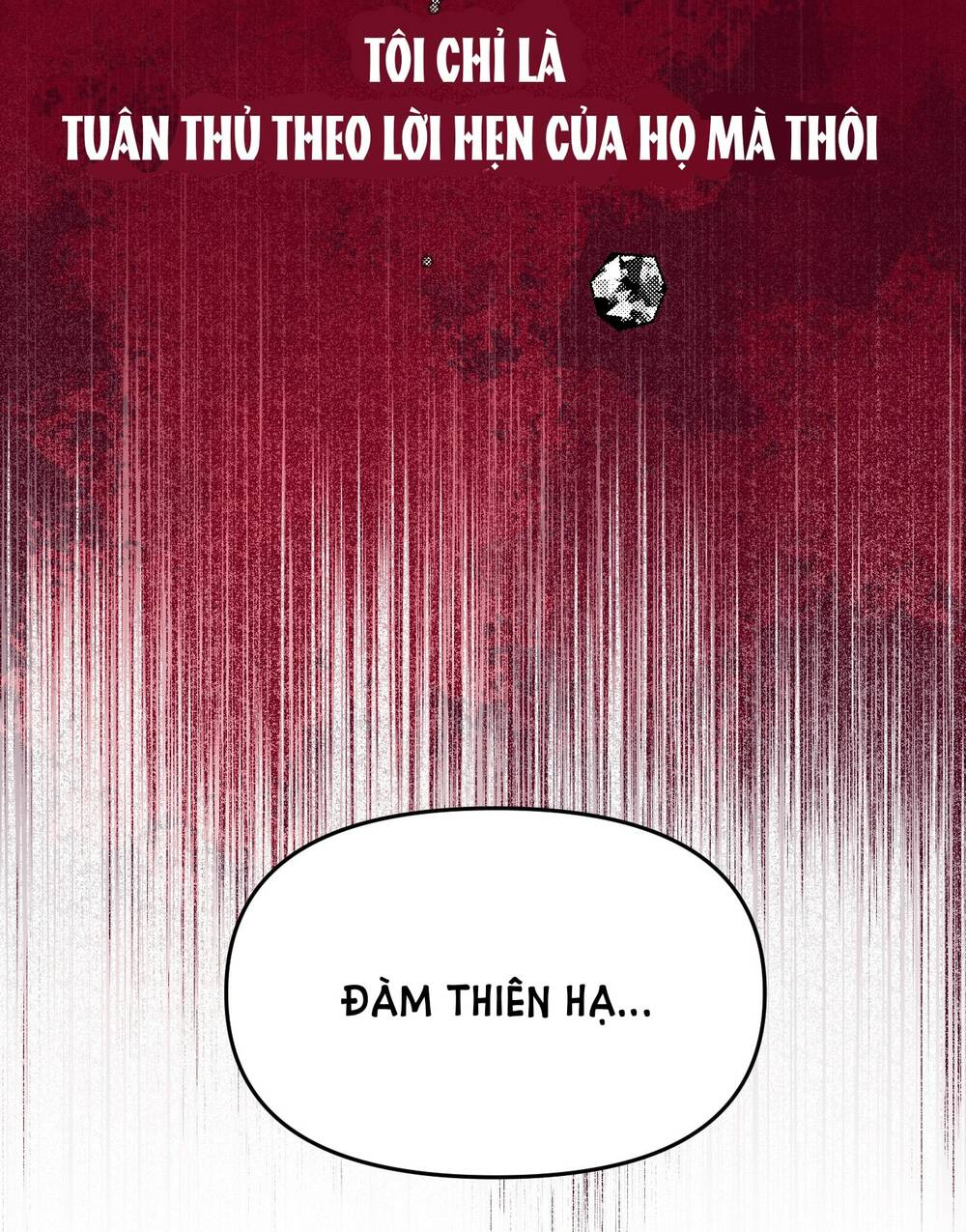 Ác Ma May Mắn Chapter 14 - Next Chapter 15