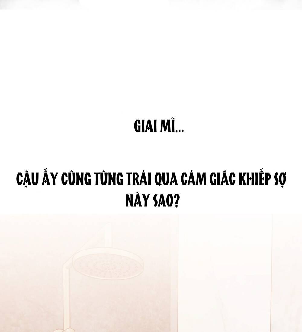 Ác Ma May Mắn Chapter 14 - Next Chapter 15