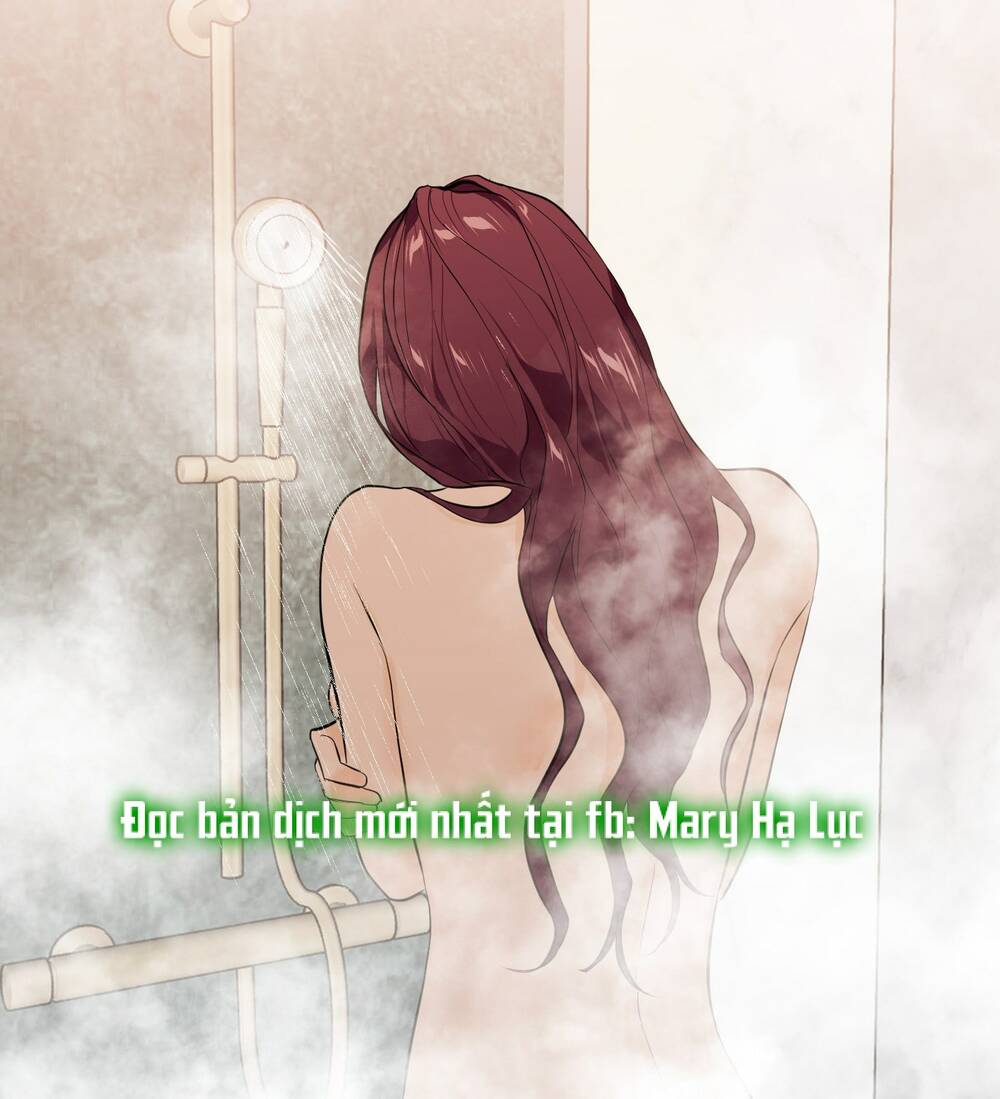 Ác Ma May Mắn Chapter 14 - Next Chapter 15