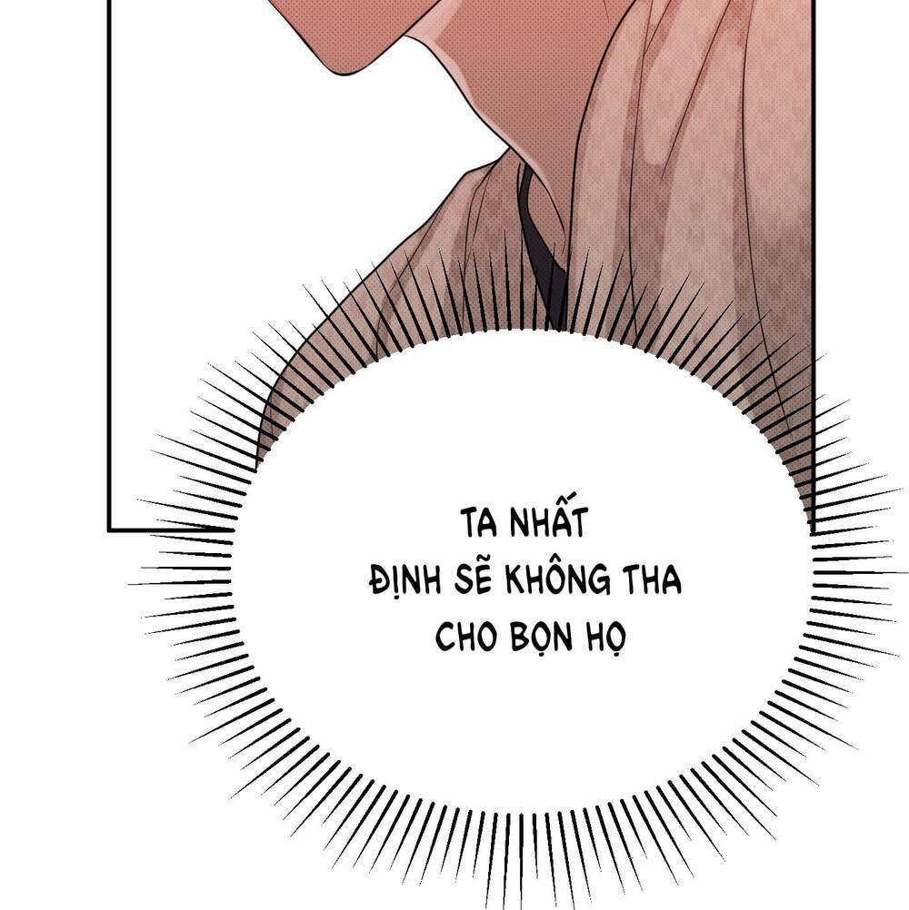 Ác Ma May Mắn Chapter 14 - Next Chapter 15