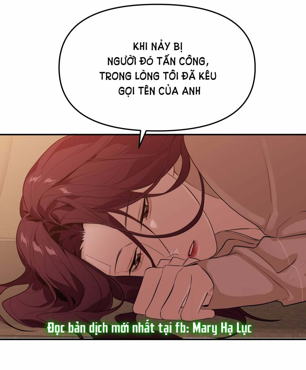 Ác Ma May Mắn Chapter 14 - Next Chapter 15