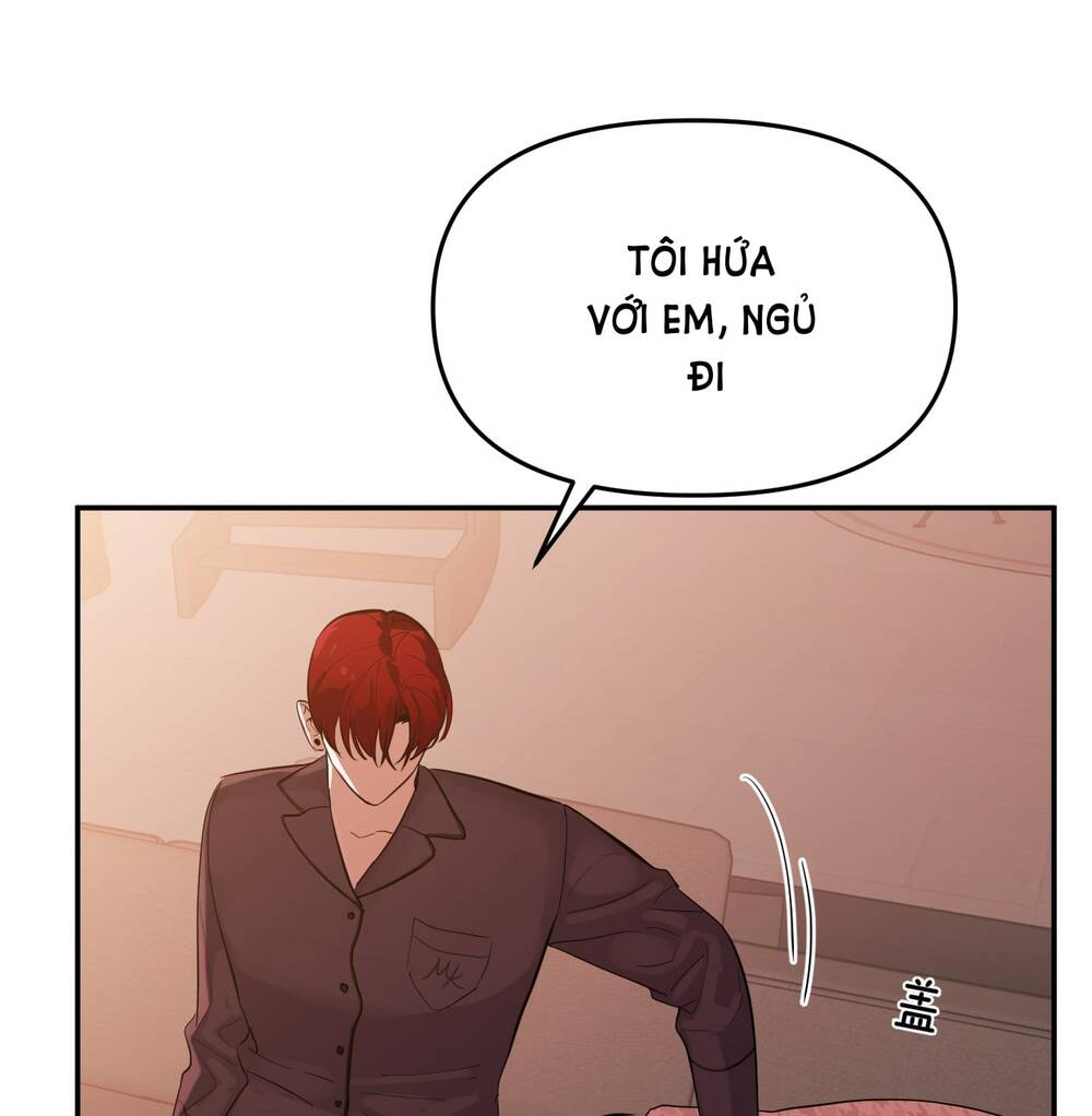 Ác Ma May Mắn Chapter 14 - Next Chapter 15