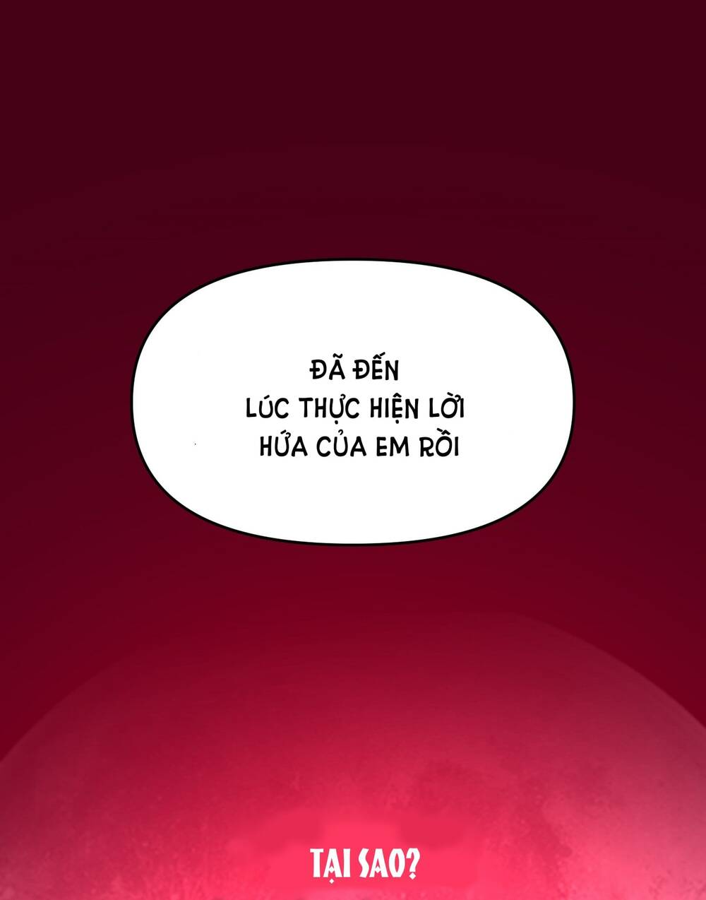 Ác Ma May Mắn Chapter 14 - Next Chapter 15