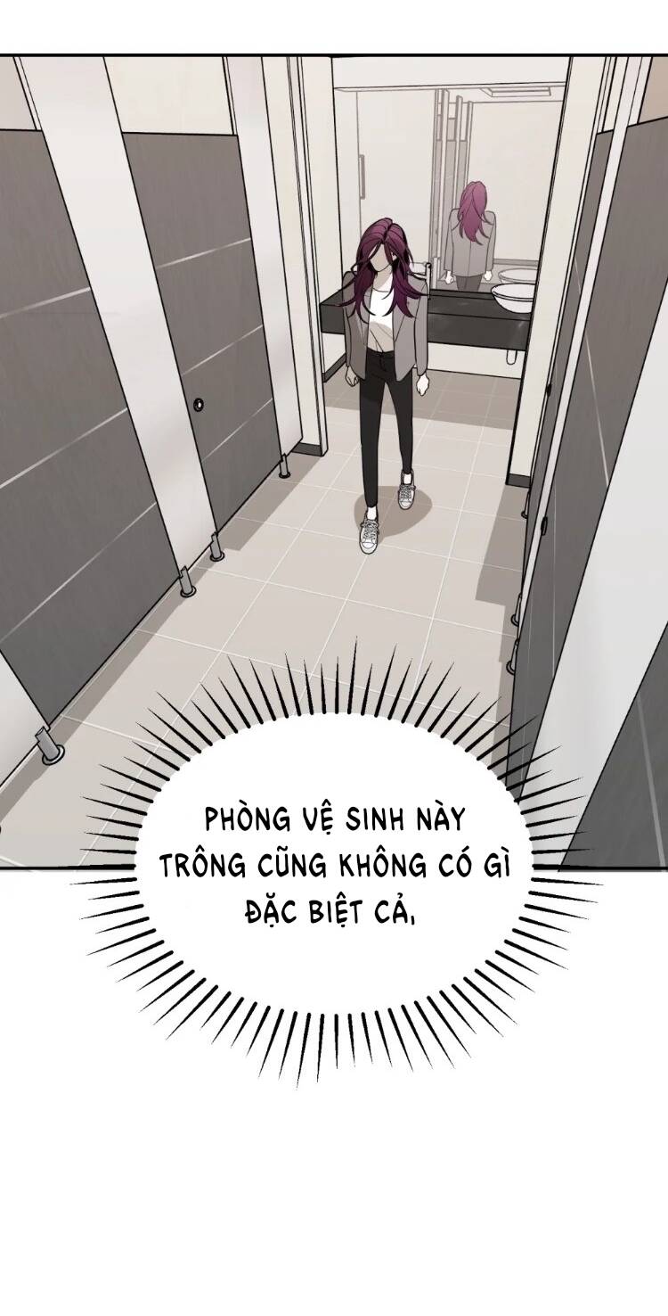 Ác Ma May Mắn Chapter 8.2 - Next Chapter 8.2