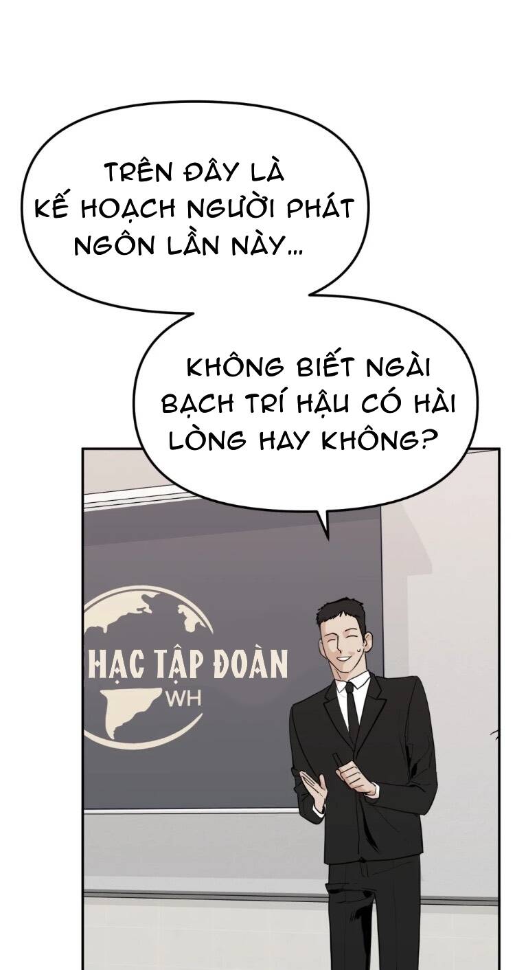 Ác Ma May Mắn Chapter 8.2 - Next Chapter 8.2